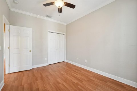 Townhouse in Tampa, Florida 3 bedrooms, 103.4 sq.m. № 1852579 - photo 17