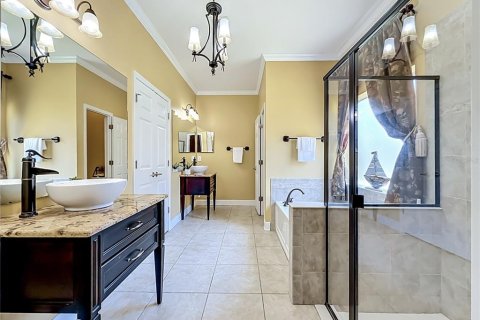 Villa ou maison à vendre à Holiday, Floride: 3 chambres, 174.28 m2 № 2237191 - photo 8