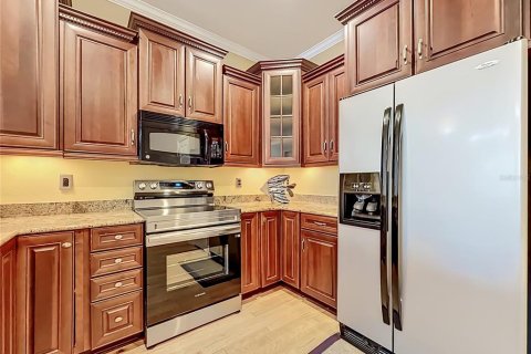 Villa ou maison à vendre à Holiday, Floride: 3 chambres, 174.28 m2 № 2237191 - photo 5