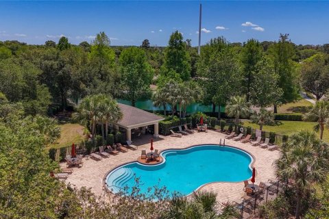 Villa ou maison à vendre à Holiday, Floride: 3 chambres, 174.28 m2 № 2237191 - photo 3