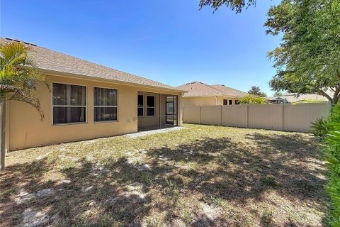 Villa ou maison à vendre à Holiday, Floride: 3 chambres, 174.28 m2 № 2237191 - photo 27