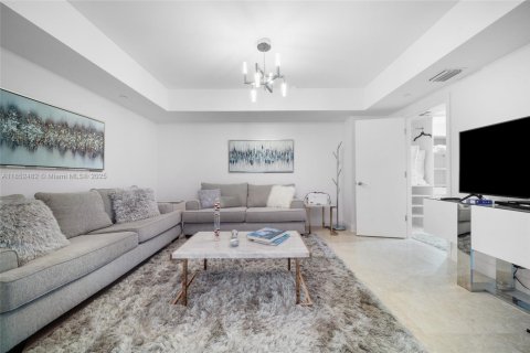 Copropriété à louer à Aventura, Floride: 2 chambres, 276.85 m2 № 1858857 - photo 25