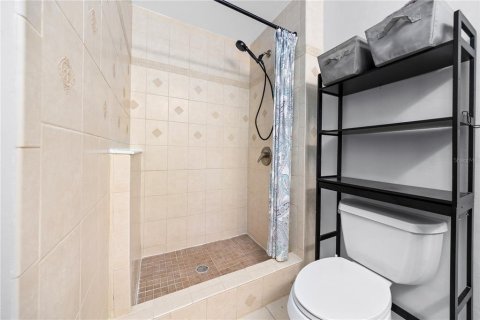Купить таунхаус в Гейнсвилл, Флорида 5 комнат, 144.37м2, № 1843520 - фото 20