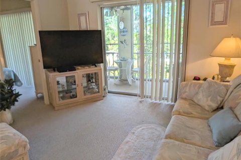 Condo in Bradenton, Florida, 1 bedroom  № 1598016 - photo 8