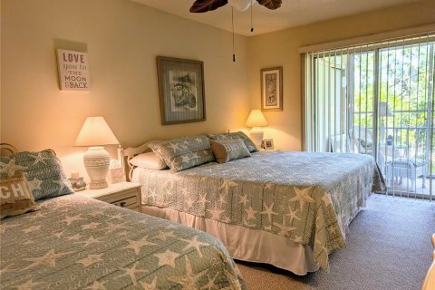 Condo in Bradenton, Florida, 1 bedroom  № 1598016 - photo 13