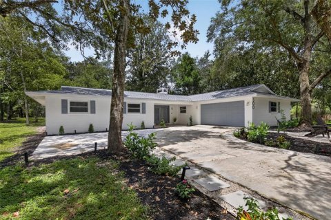 House in Geneva, Florida 4 bedrooms, 222.97 sq.m. № 2295106 - photo 3