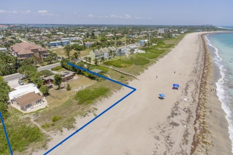 Propiedad comercial en St. Lucie, Florida № 2176159