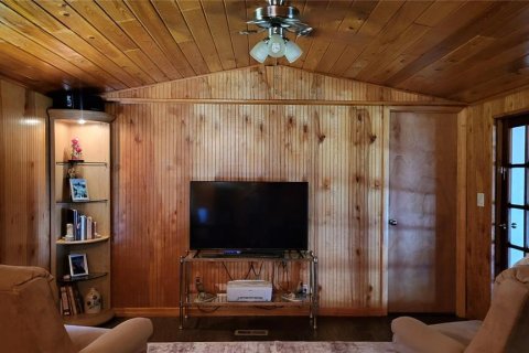 House in Okeechobee, Florida 2 bedrooms, 133.59 sq.m. № 1856733 - photo 20