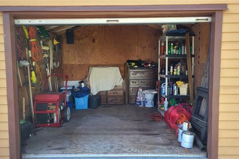 House in Okeechobee, Florida 2 bedrooms, 133.59 sq.m. № 1856733 - photo 17