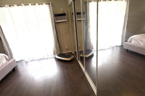 Купить кондоминиум в Бока-Ратон, Флорида 5 комнат, 66.89м2, № 2146992 - фото 17