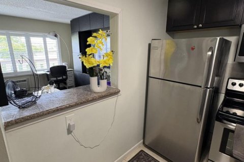 Купить кондоминиум в Бока-Ратон, Флорида 5 комнат, 66.89м2, № 2146992 - фото 3