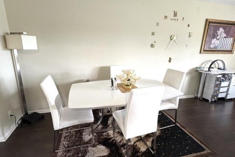 Купить кондоминиум в Бока-Ратон, Флорида 5 комнат, 66.89м2, № 2146992 - фото 8
