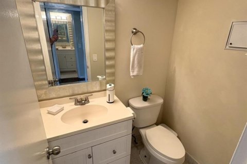 Купить кондоминиум в Бока-Ратон, Флорида 5 комнат, 66.89м2, № 2146992 - фото 10