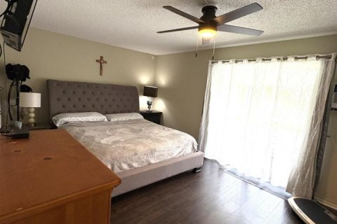 Купить кондоминиум в Бока-Ратон, Флорида 5 комнат, 66.89м2, № 2146992 - фото 14