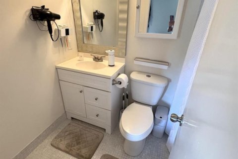 Купить кондоминиум в Бока-Ратон, Флорида 5 комнат, 66.89м2, № 2146992 - фото 19
