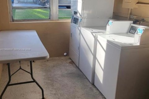 Condominio en venta en Miami, Florida, 2 dormitorios, 76.92 m2 № 2029807 - foto 22