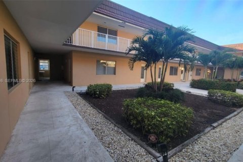 Condominio en venta en Miami, Florida, 2 dormitorios, 76.92 m2 № 2029807 - foto 5