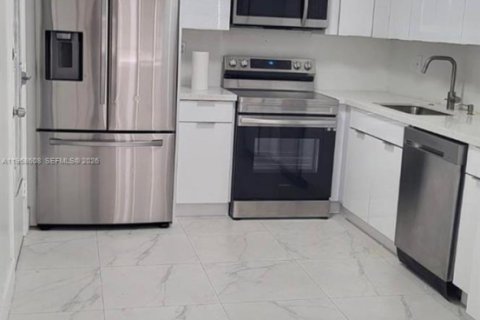 Condominio en venta en Miami, Florida, 2 dormitorios, 76.92 m2 № 2029807 - foto 8