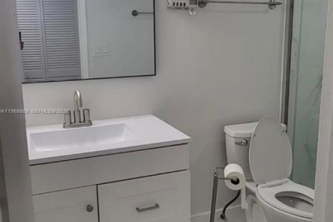 Condominio en venta en Miami, Florida, 2 dormitorios, 76.92 m2 № 2029807 - foto 17