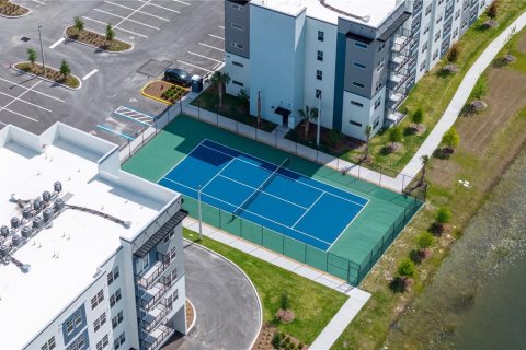 Condominio en alquiler en Orlando, Florida, 2 dormitorios, 100.8 m2 № 2155903 - foto 26