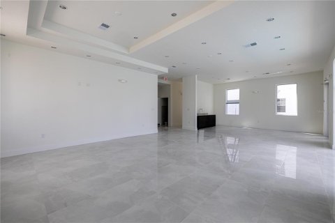 Condominio en alquiler en Orlando, Florida, 2 dormitorios, 100.8 m2 № 2155903 - foto 19