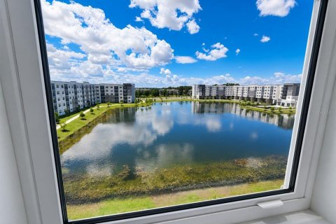 Condominio en alquiler en Orlando, Florida, 2 dormitorios, 100.8 m2 № 2155903 - foto 8