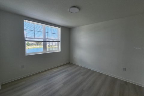 Condominio en alquiler en Orlando, Florida, 2 dormitorios, 100.8 m2 № 2155903 - foto 13