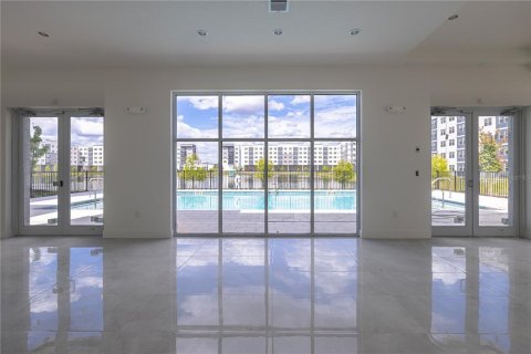Condominio en alquiler en Orlando, Florida, 2 dormitorios, 100.8 m2 № 2155903 - foto 20