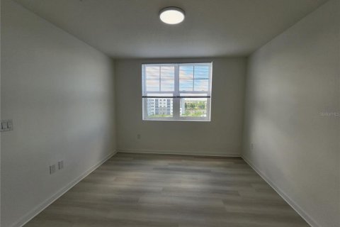 Condominio en alquiler en Orlando, Florida, 2 dormitorios, 100.8 m2 № 2155903 - foto 15