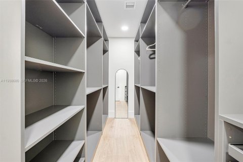 Villa ou maison à louer à Lighthouse Point, Floride: 4 chambres, 187.66 m2 № 1996686 - photo 21