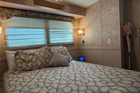 Land in Marathon, Florida № 2009828 - photo 5