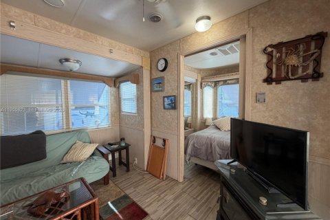 Land in Marathon, Florida № 2009828 - photo 9