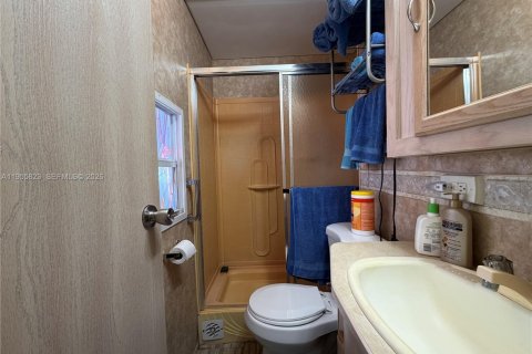 Land in Marathon, Florida № 2009828 - photo 3