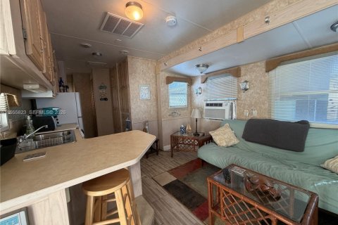 Land in Marathon, Florida № 2009828 - photo 7