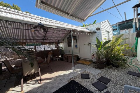 Land in Marathon, Florida № 2009828 - photo 11