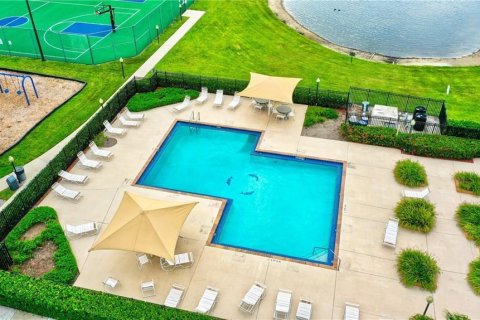 Casa en alquiler en Boynton Beach, Florida, 4 dormitorios, 157.84 m2 № 1163026 - foto 1