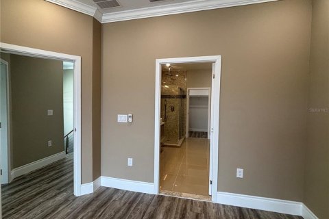 Townhouse in Davenport, Florida 4 bedrooms, 206.61 sq.m. № 2230067 - photo 21