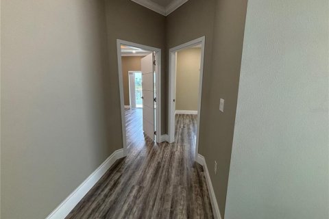 Townhouse in Davenport, Florida 4 bedrooms, 206.61 sq.m. № 2230067 - photo 15