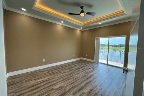 Townhouse in Davenport, Florida 4 bedrooms, 206.61 sq.m. № 2230067 - photo 19