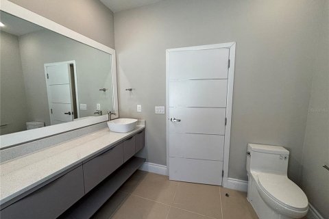 Townhouse in Davenport, Florida 4 bedrooms, 206.61 sq.m. № 2230067 - photo 29