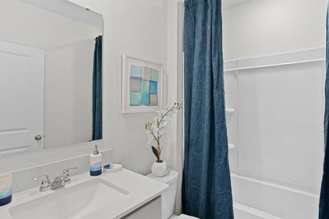 Casa en venta en Haines City, Florida, 4 dormitorios, 154.68 m2 № 1849725 - foto 26