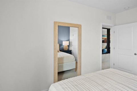 Casa en venta en Haines City, Florida, 4 dormitorios, 154.68 m2 № 1849725 - foto 30