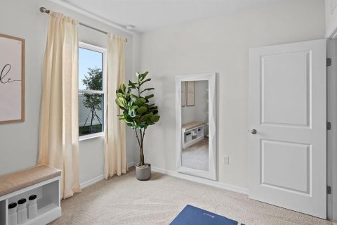 Casa en venta en Haines City, Florida, 4 dormitorios, 154.68 m2 № 1849725 - foto 21