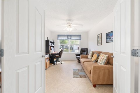 Casa en venta en The Villages, Florida, 3 dormitorios, 140.47 m2 № 2203592 - foto 28
