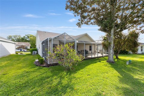 Casa en venta en The Villages, Florida, 3 dormitorios, 140.47 m2 № 2203592 - foto 5