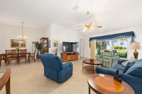 Casa en venta en The Villages, Florida, 3 dormitorios, 140.47 m2 № 2203592 - foto 15