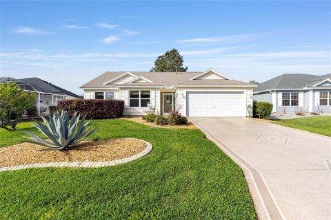 Casa en venta en The Villages, Florida, 3 dormitorios, 140.47 m2 № 2203592 - foto 3