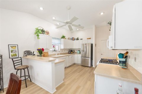 Casa en venta en The Villages, Florida, 3 dormitorios, 140.47 m2 № 2203592 - foto 20