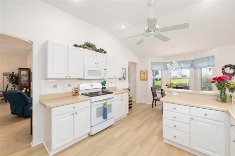 Casa en venta en The Villages, Florida, 3 dormitorios, 140.47 m2 № 2203592 - foto 19