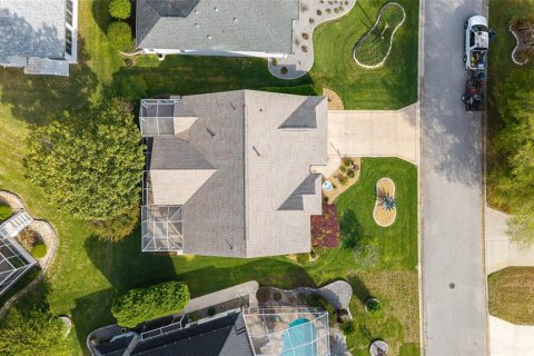 Casa en venta en The Villages, Florida, 3 dormitorios, 140.47 m2 № 2203592 - foto 7